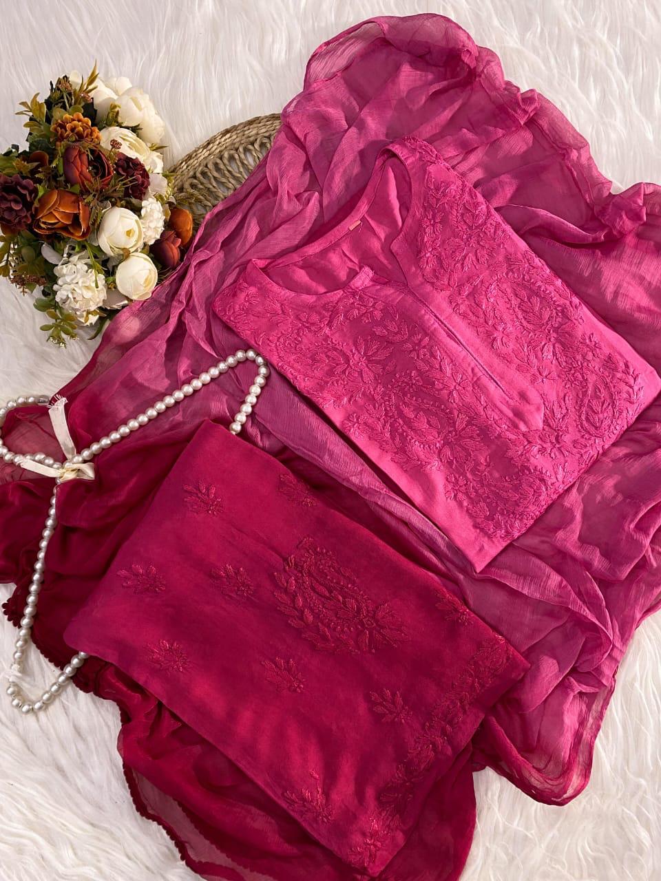 Zara Rayon 3 piece set