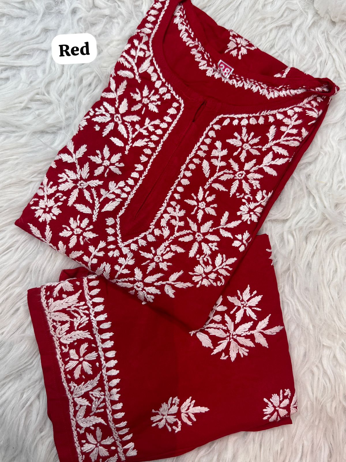 Mayra Premium modal kurta plazzo set
