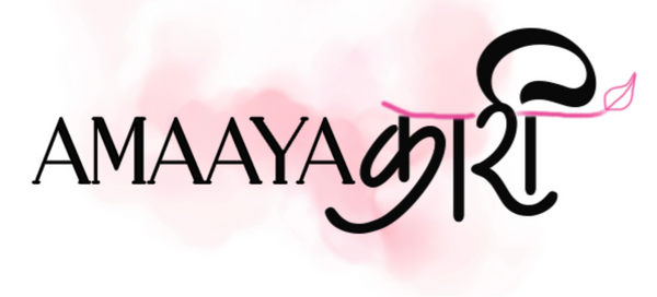 Amaaya
