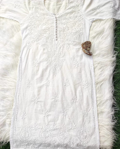 Reema pure cotton co-ord sets