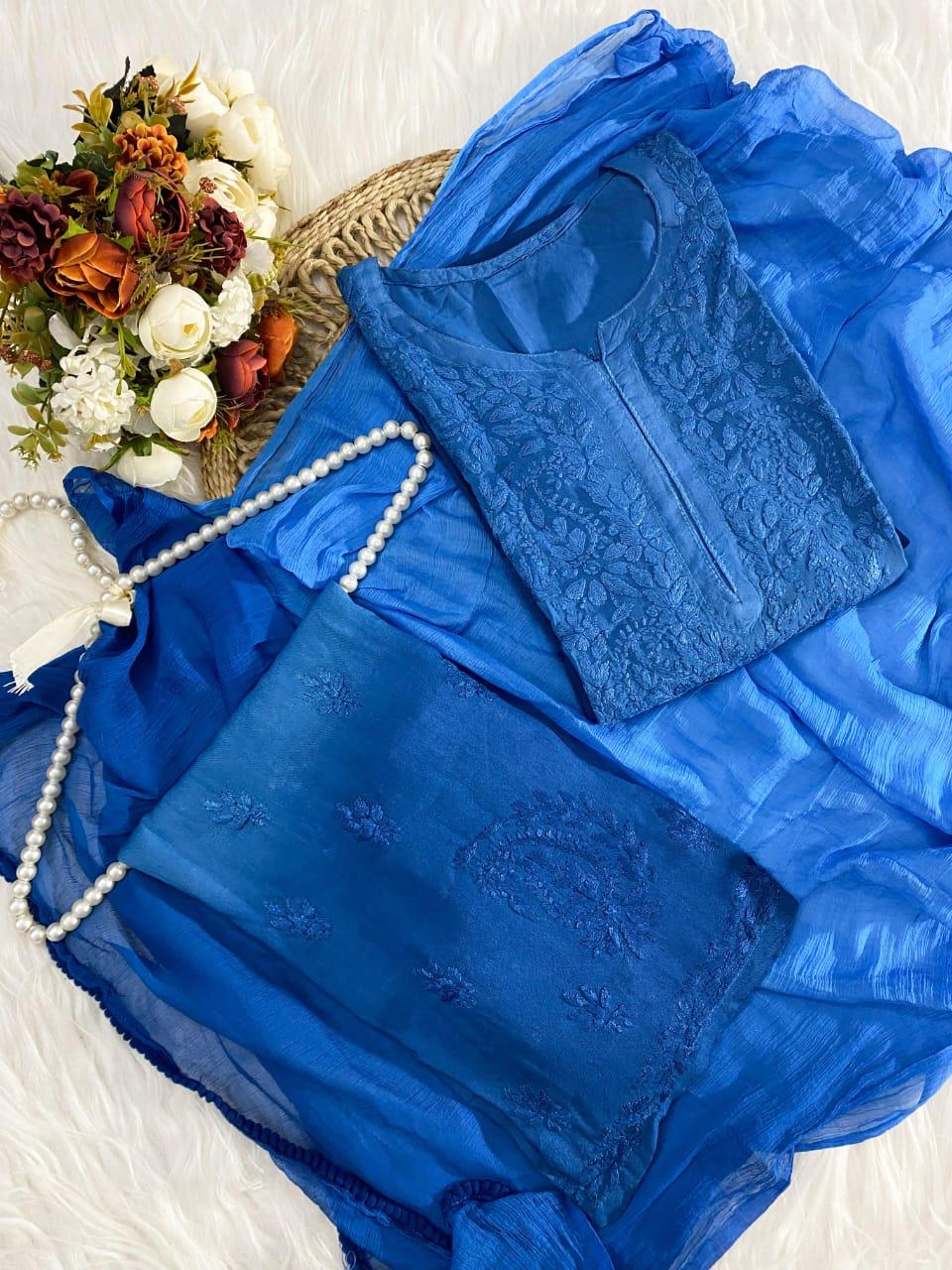 Zara Rayon 3 piece set