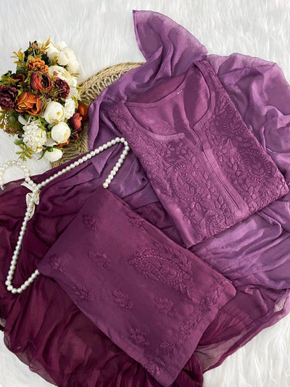 Zara Rayon 3 piece set