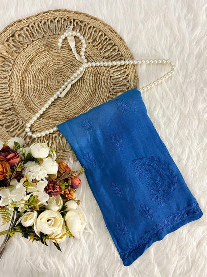 Zara Rayon 3 piece set