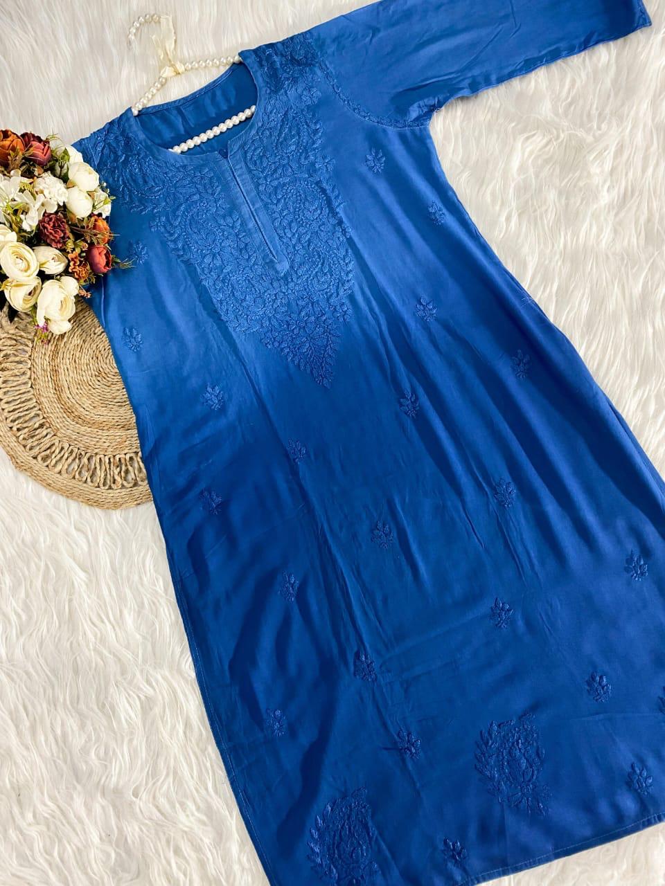 Zara Rayon 3 piece set
