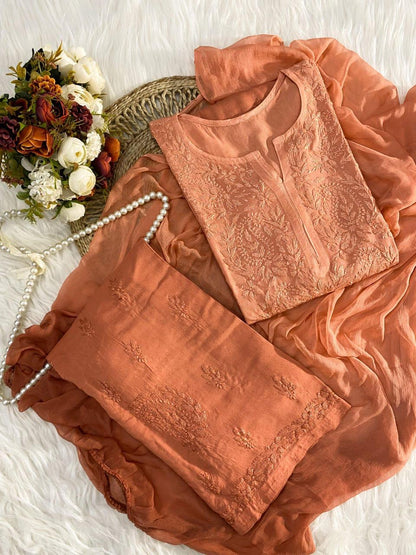 Zara Rayon 3 piece set